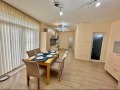 Под наем 2-СТАЕН, град София, Левски • 480 € / 938.80 лв. • 96365101 4