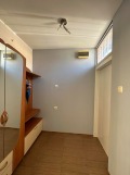 Под наем 2-СТАЕН, град София, Левски • 480 € / 938.80 лв. • 96365101 13