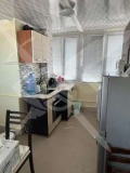 Под наем 2-СТАЕН, град Пловдив, Център • 400 € / 782.33 лв. • 43730049 2