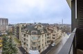 Дава под наем  2-стаен град София , Кръстова вада , 69 кв.м | 66748468 - изображение [8]