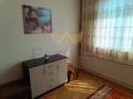 Под наем 3-СТАЕН, град Варна, Възраждане 1 • 613 € / 1198.92 лв. • 86190112 9