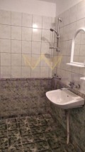 Под наем 3-СТАЕН, град Варна, Възраждане 1 • 613 € / 1198.92 лв. • 86190112 14