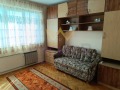 Под наем 3-СТАЕН, град Варна, Възраждане 1 • 613 € / 1198.92 лв. • 86190112 8