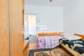 Под наем 3-СТАЕН, град София, Сухата река • 511 € / 999.43 лв. • 25121690 9