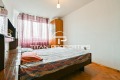 Под наем 3-СТАЕН, град София, Сухата река • 511 € / 999.43 лв. • 25121690 6