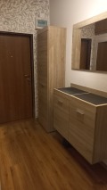 Под наем 3-СТАЕН, град София, Борово • 750 € / 1466.87 лв. • 80947129 7