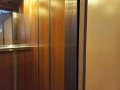 Дава под наем  3-стаен град София , Център , 110 кв.м | 50648962 - изображение [17]