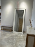 Под наем 3-СТАЕН, град София, Манастирски ливади • 1250 € • 44109570 13