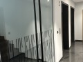 Под наем 3-СТАЕН, град София, Манастирски ливади • 1250 € • 44109570 14