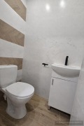 Дава под наем  4-стаен град София , Овча купел 2 , 100 кв.м | 32153881 - изображение [8]