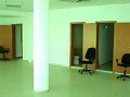 Под наем ОФИС, град Варна, Левски 2 • 1700 € / 3324.91 лв. • 62108970 2