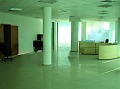 Под наем ОФИС, град Варна, Левски 2 • 1700 € / 3324.91 лв. • 62108970 1