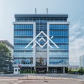 Под наем МАГАЗИН, град София, Изток • 9900 € / 19362.72 лв. • 27578258 4