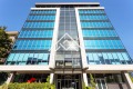 Под наем МАГАЗИН, град София, Изток • 9900 € / 19362.72 лв. • 27578258 3