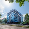 Под наем МАГАЗИН, град София, Изток • 9900 € / 19362.72 лв. • 27578258 1