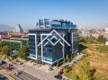 Под наем МАГАЗИН, град София, Изток • 9900 € / 19362.72 лв. • 27578258 2