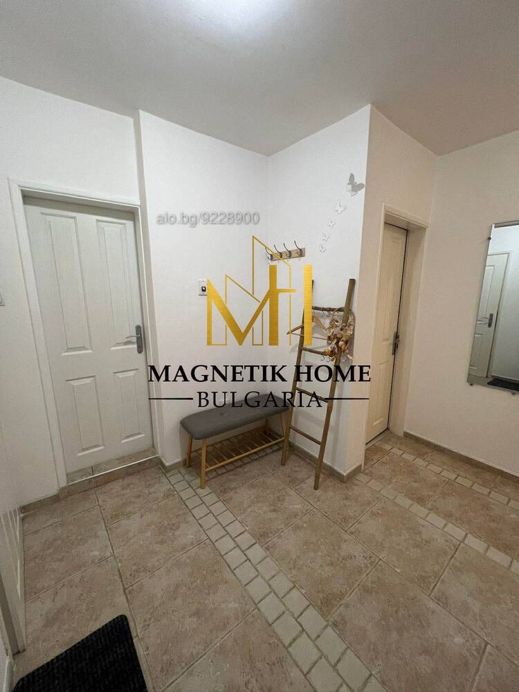 ���� ��� ���� 2-����� | Imot.bg � ����������� 11