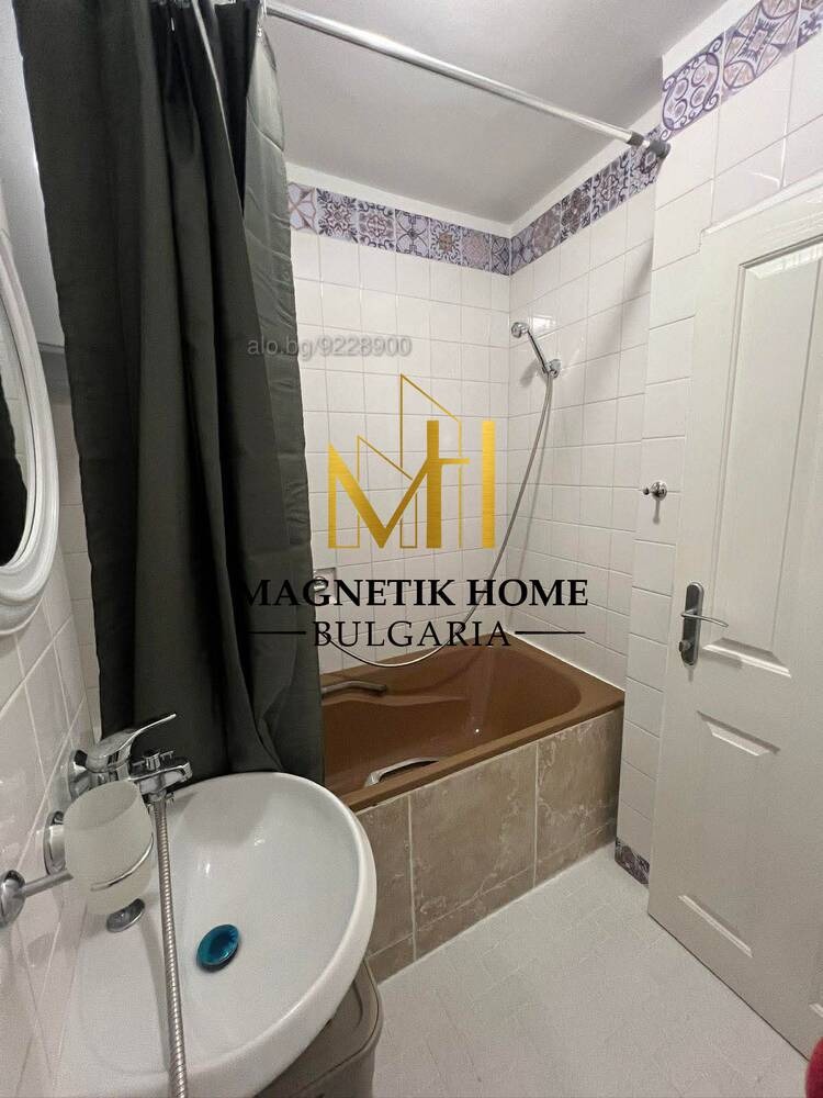 ���� ��� ���� 2-����� | Imot.bg � ����������� 12