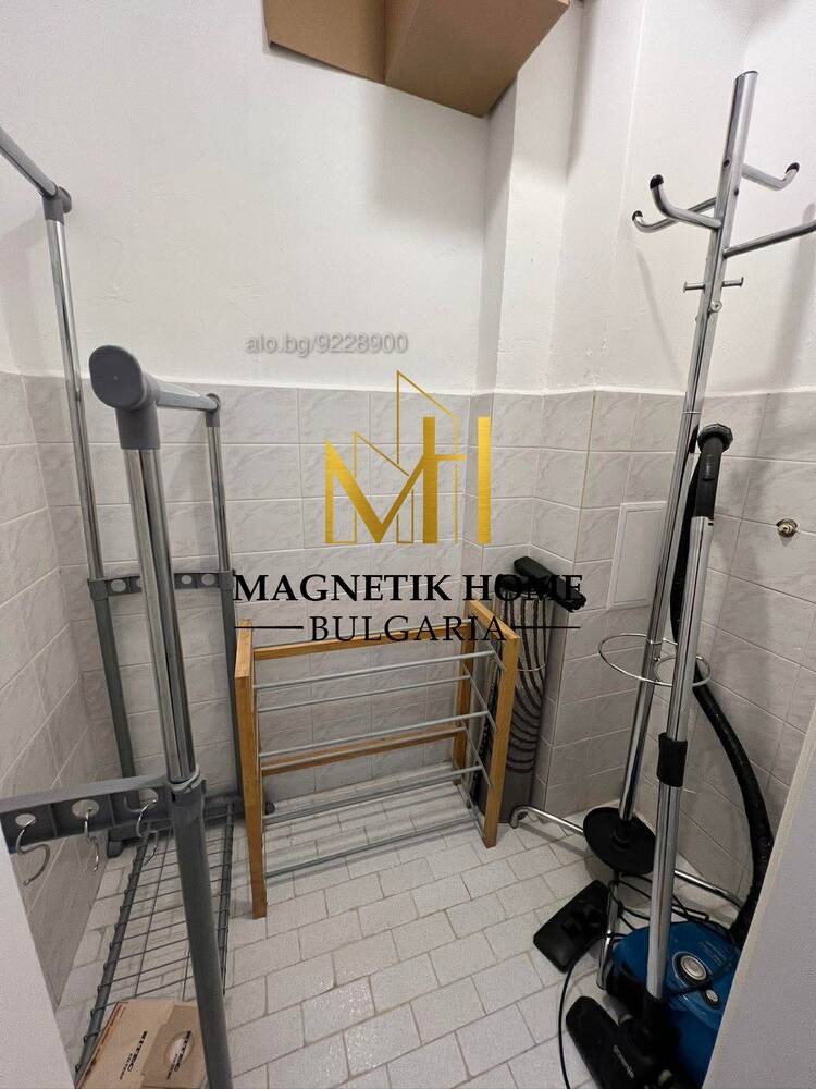 ���� ��� ���� 2-����� | Imot.bg � ����������� 13