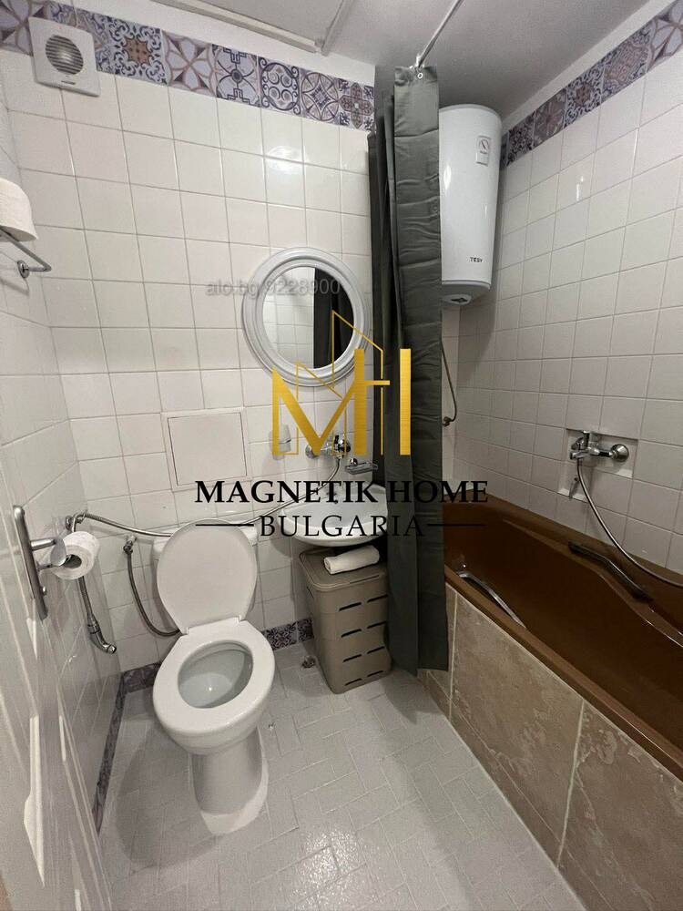 ���� ��� ���� 2-����� | Imot.bg � ����������� 10