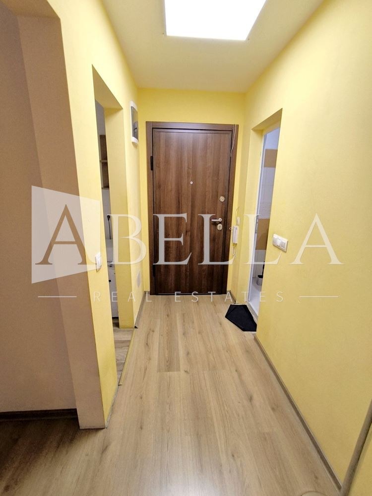 ���� ��� ���� 2-����� | Imot.bg � ����������� 8