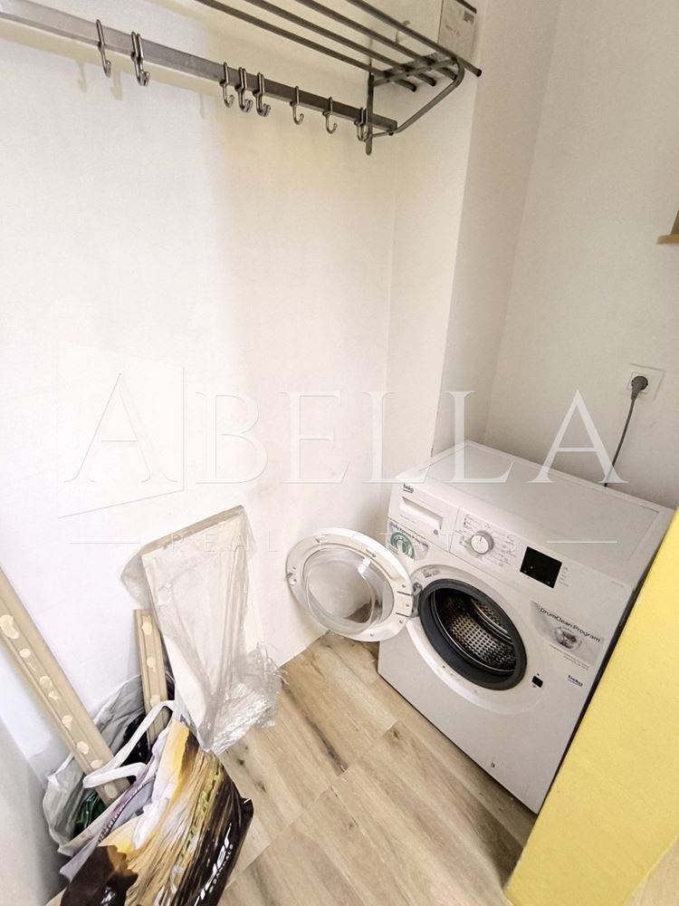 ���� ��� ���� 2-����� | Imot.bg � ����������� 11