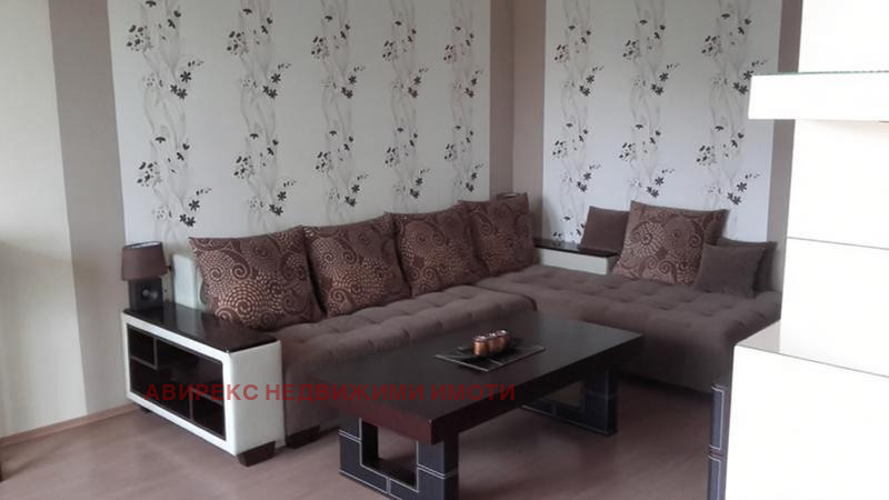 ���� ��� ���� 3-����� | Imot.bg � ����������� 3