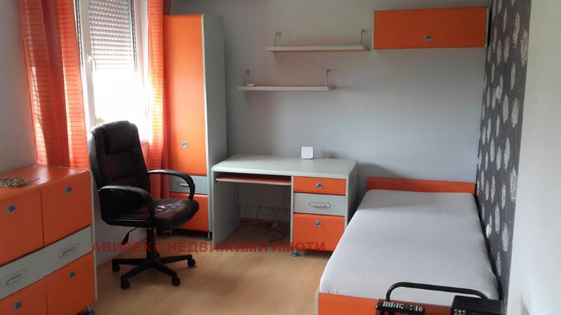 ���� ��� ���� 3-����� | Imot.bg � ����������� 6