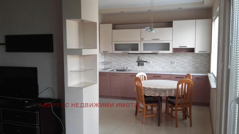 ���� ��� ���� 3-����� | Imot.bg � ����������� 1