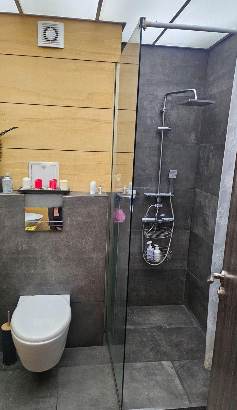 ���� ��� ���� 3-����� | Imot.bg � ����������� 9