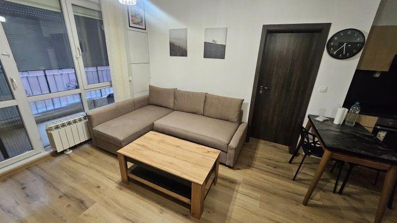 ���� ��� ���� 3-����� | Imot.bg � ����������� 1