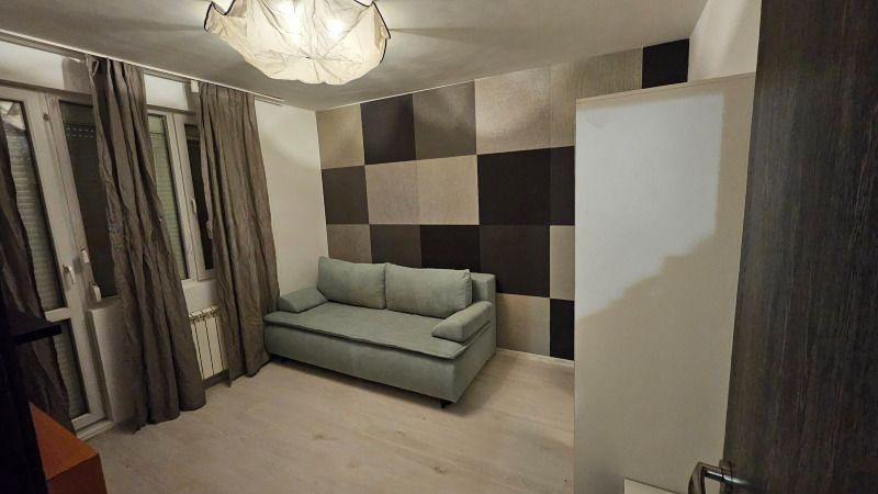 ���� ��� ���� 3-����� | Imot.bg � ����������� 7