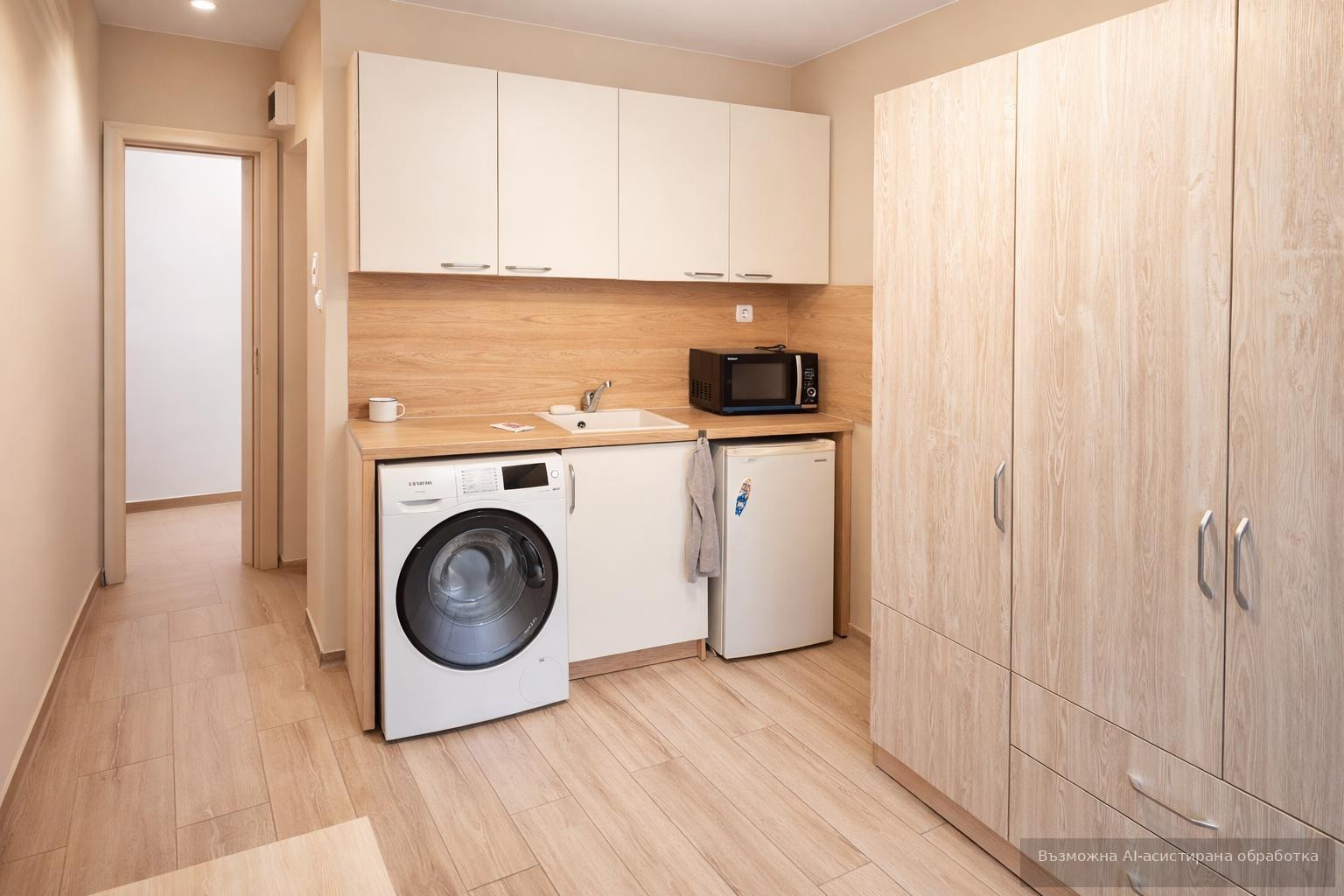 ���� ��� ���� 1-����� | Imot.bg � ����������� 1