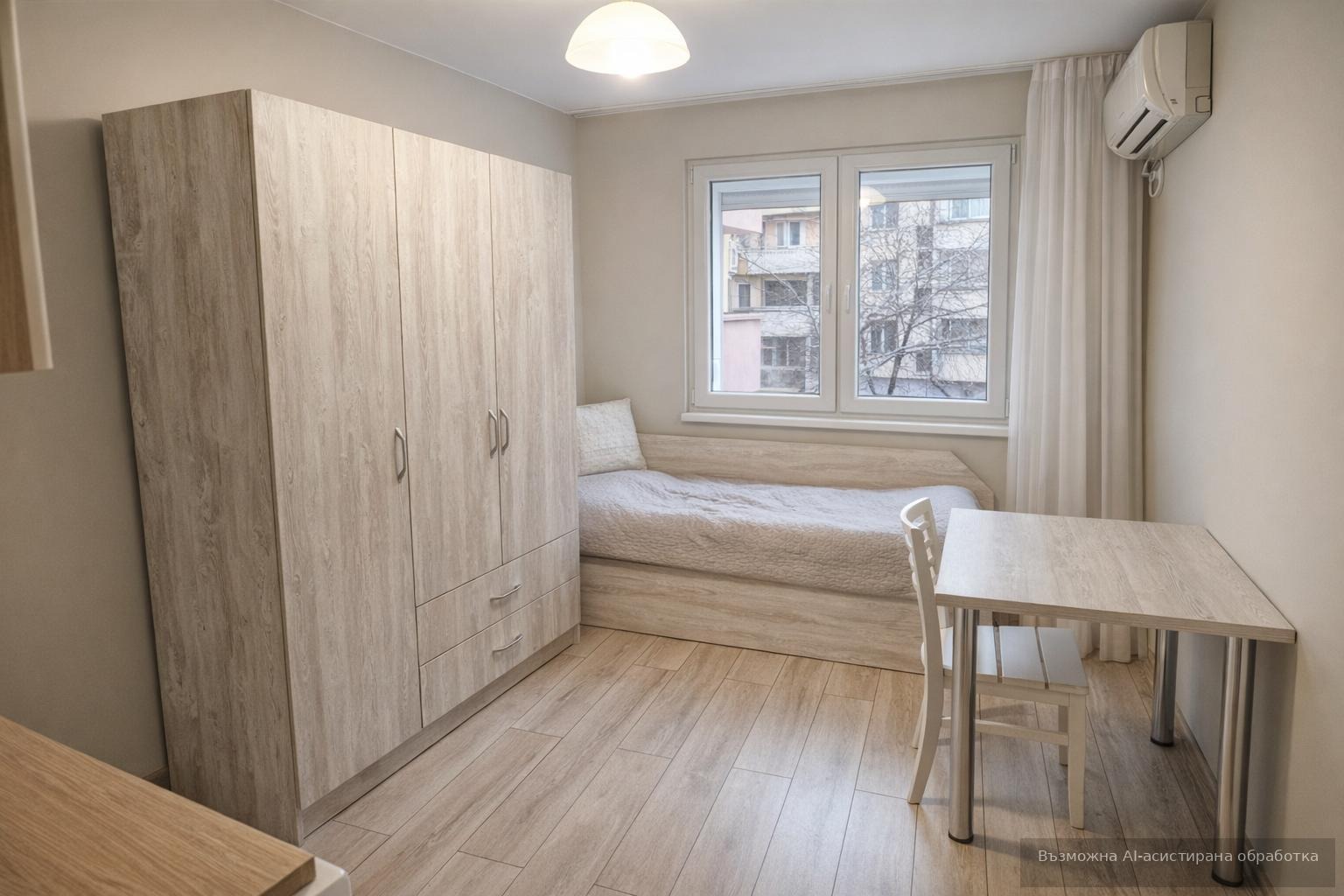 ���� ��� ���� 1-����� | Imot.bg � ����������� 2