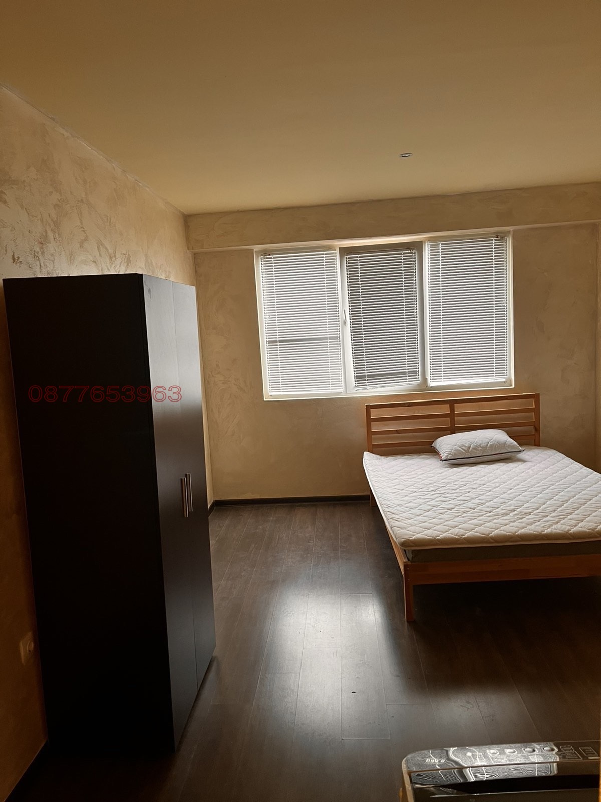 ���� ��� ���� 1-����� | Imot.bg � ����������� 2