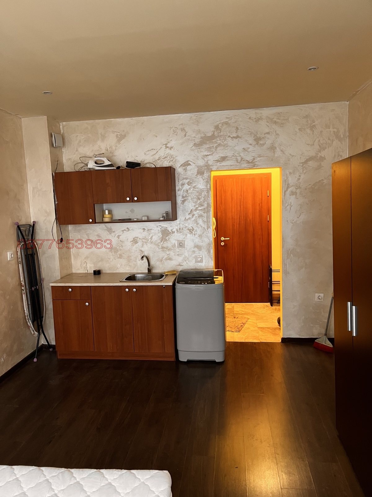 ���� ��� ���� 1-����� | Imot.bg � ����������� 1