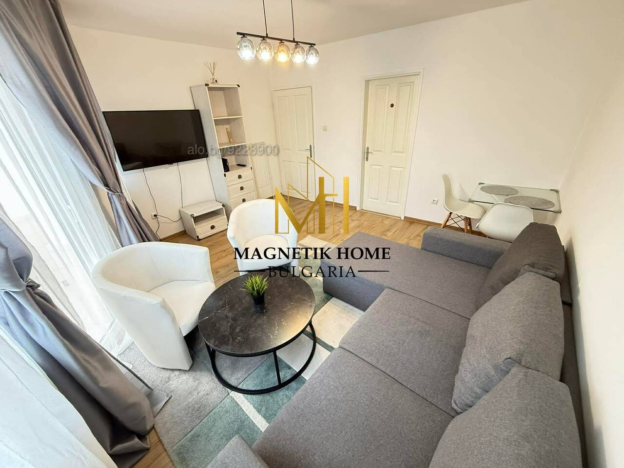 ���� ��� ���� 2-����� | Imot.bg � ����������� 6