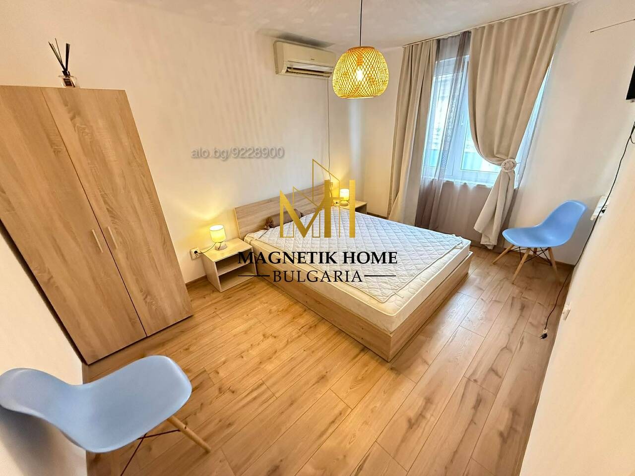 ���� ��� ���� 2-����� | Imot.bg � ����������� 7