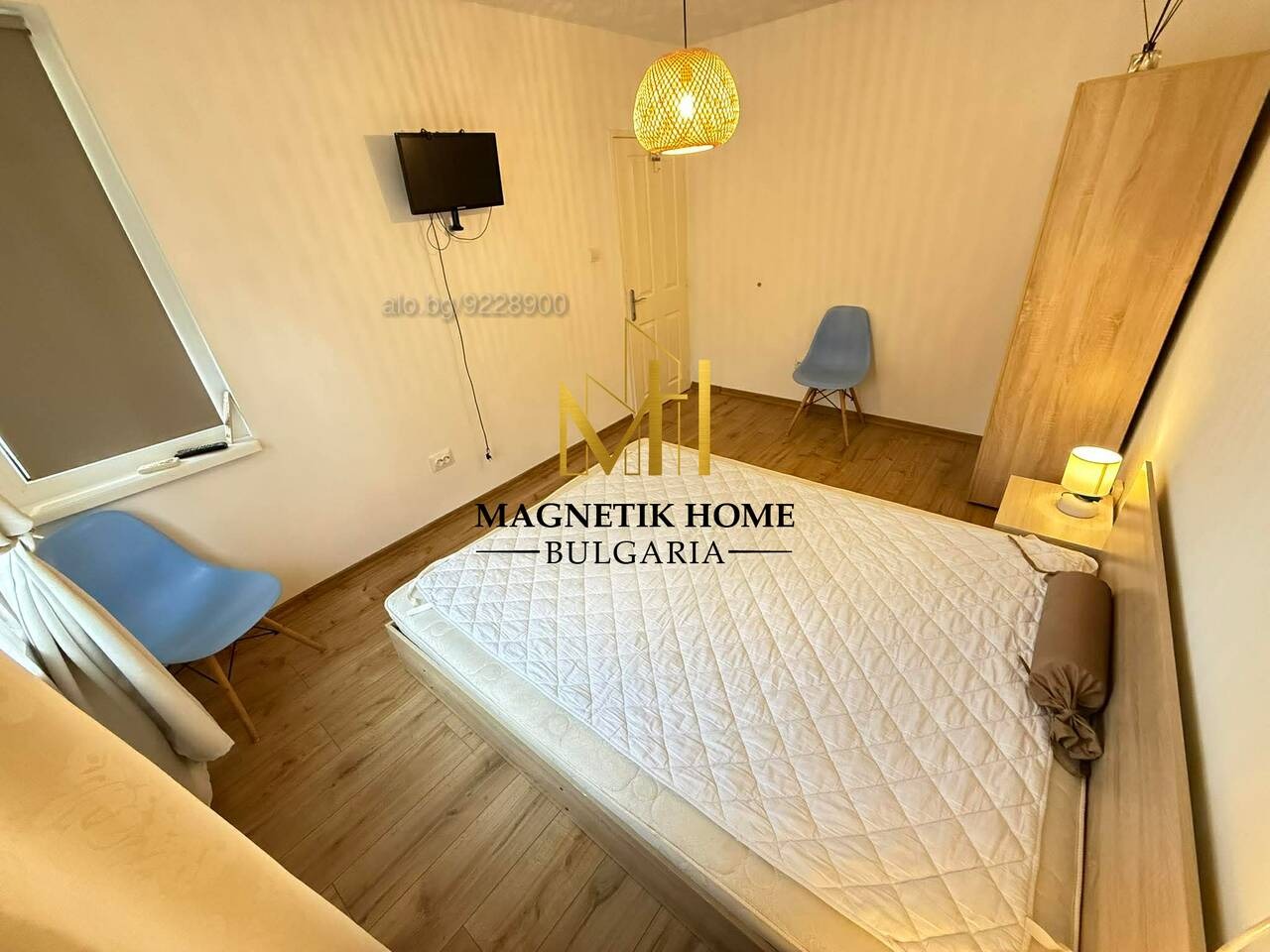 ���� ��� ���� 2-����� | Imot.bg � ����������� 14