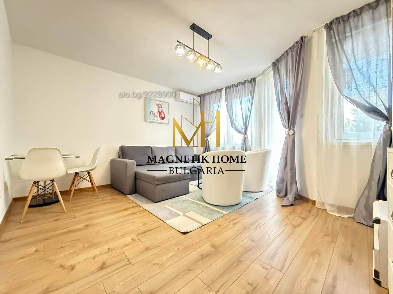 ���� ��� ���� 2-����� | Imot.bg � ����������� 9