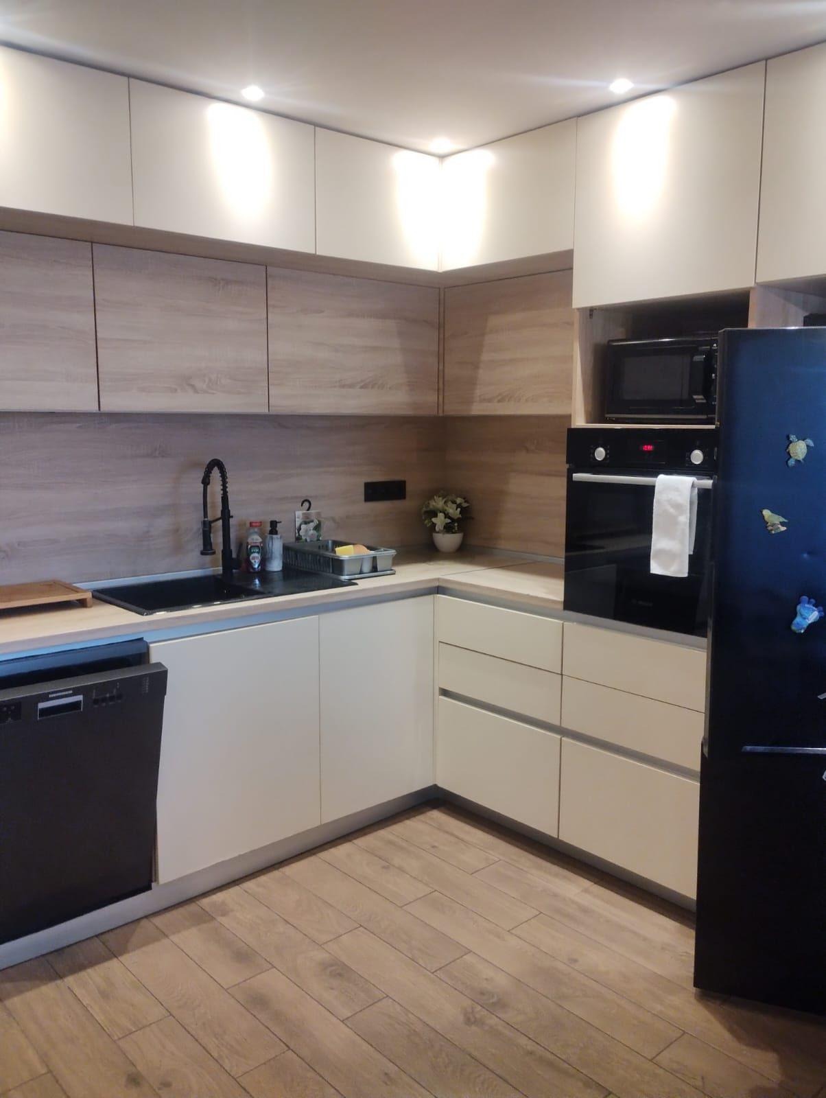 Дава под Наем 2-СТАЕН | Imot.bg — изображение 1