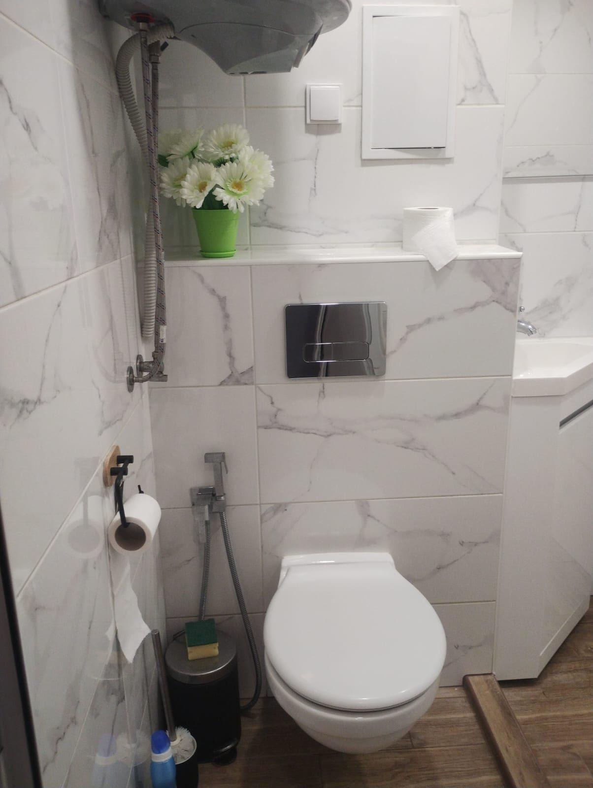 Дава под Наем 2-СТАЕН | Imot.bg — изображение 8