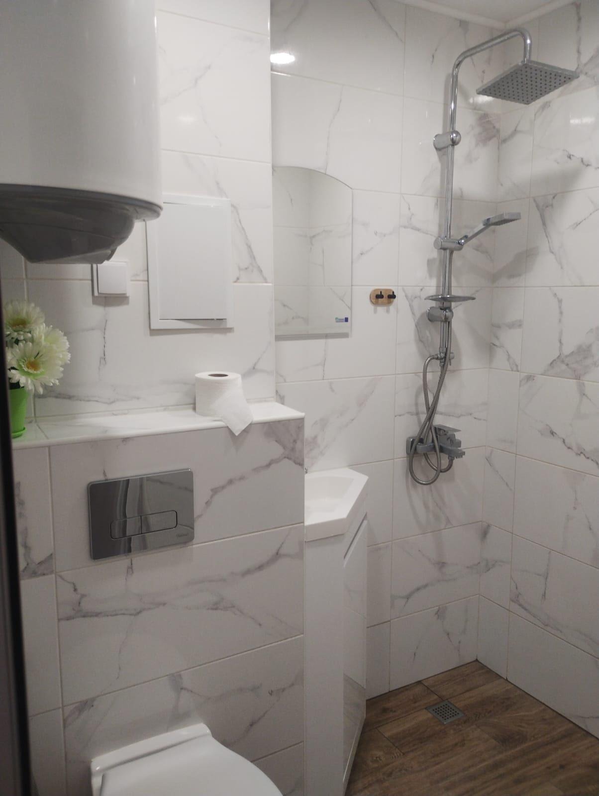 Дава под Наем 2-СТАЕН | Imot.bg — изображение 6