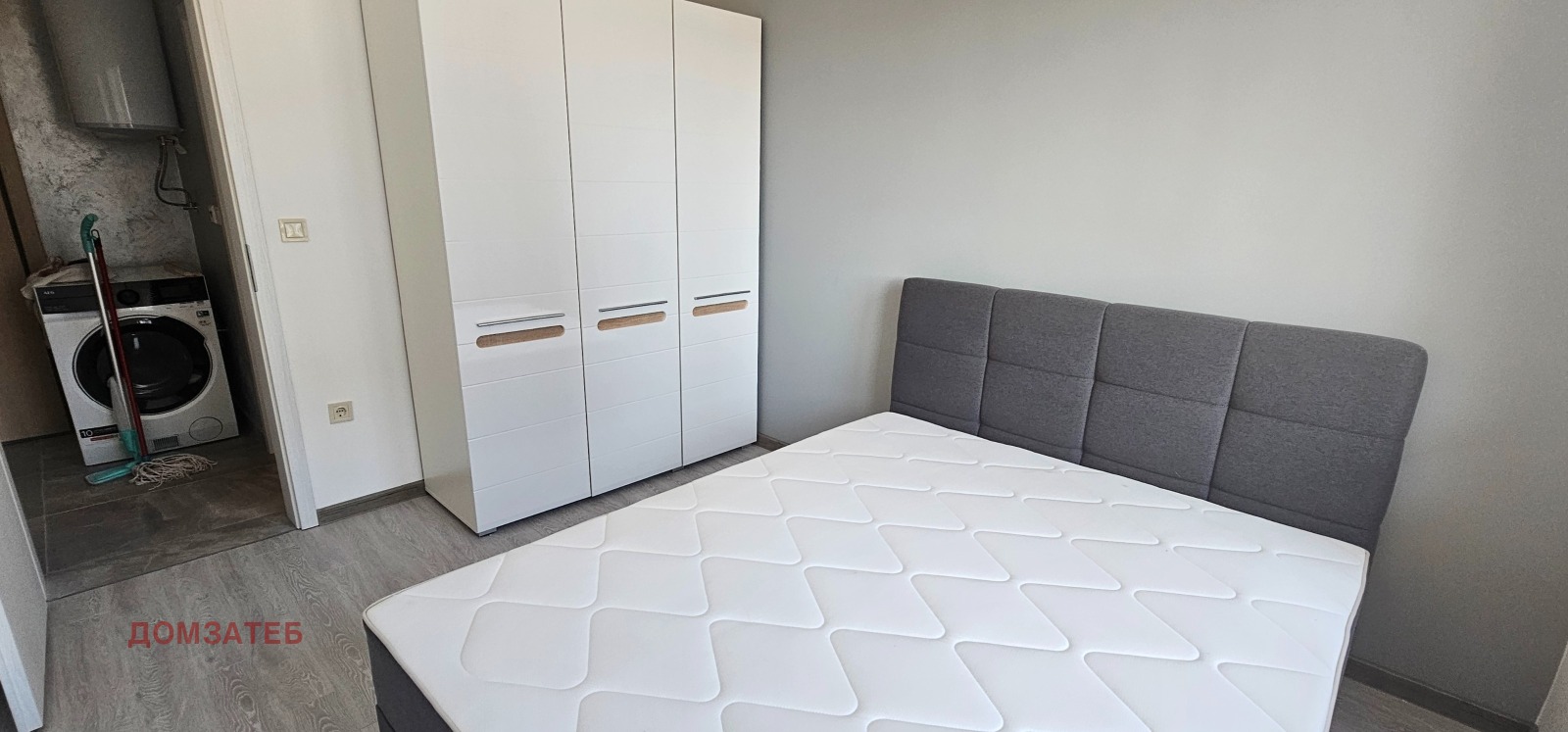 ���� ��� ���� 2-����� | Imot.bg � ����������� 8