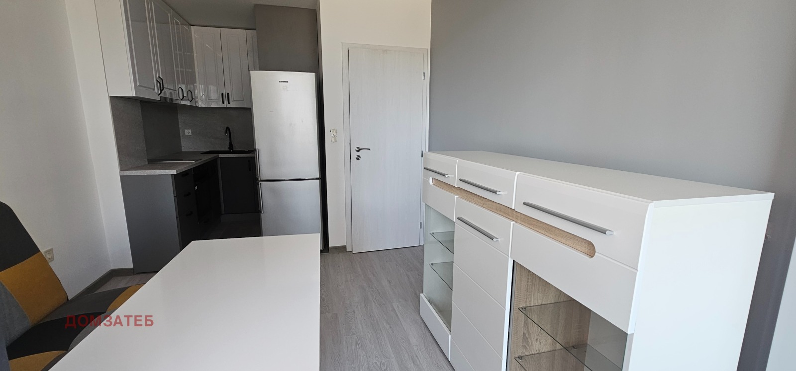 ���� ��� ���� 2-����� | Imot.bg � ����������� 4