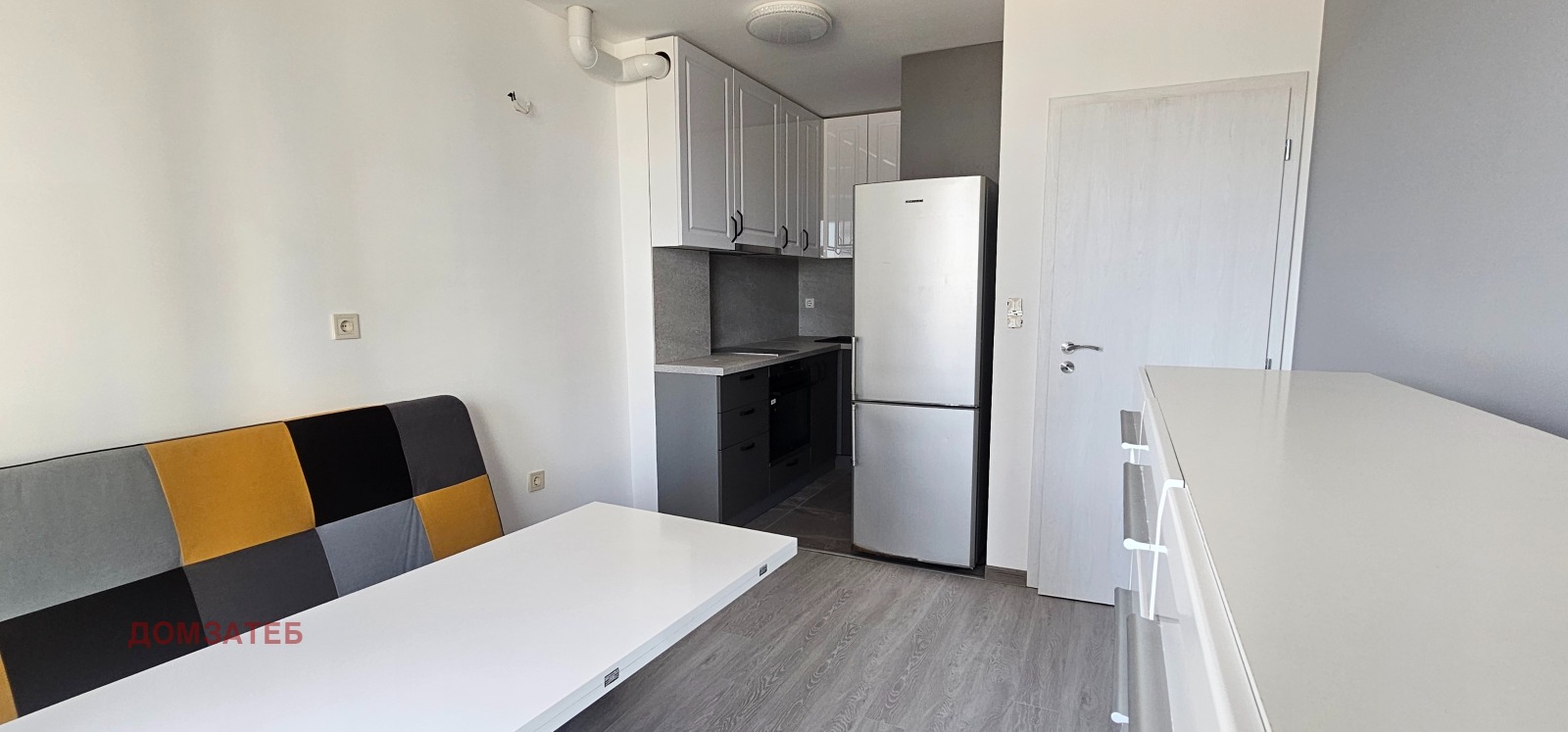 ���� ��� ���� 2-����� | Imot.bg � ����������� 5