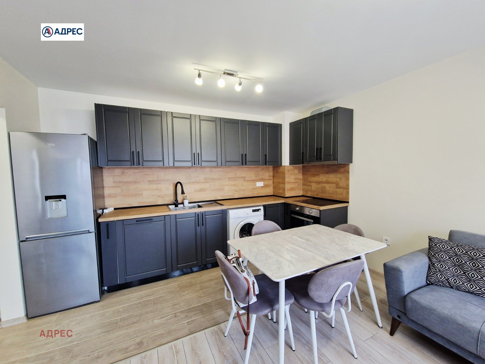 ���� ��� ���� 2-����� | Imot.bg � ����������� 1