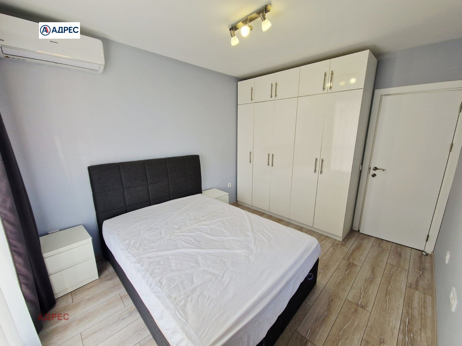 ���� ��� ���� 2-����� | Imot.bg � ����������� 5