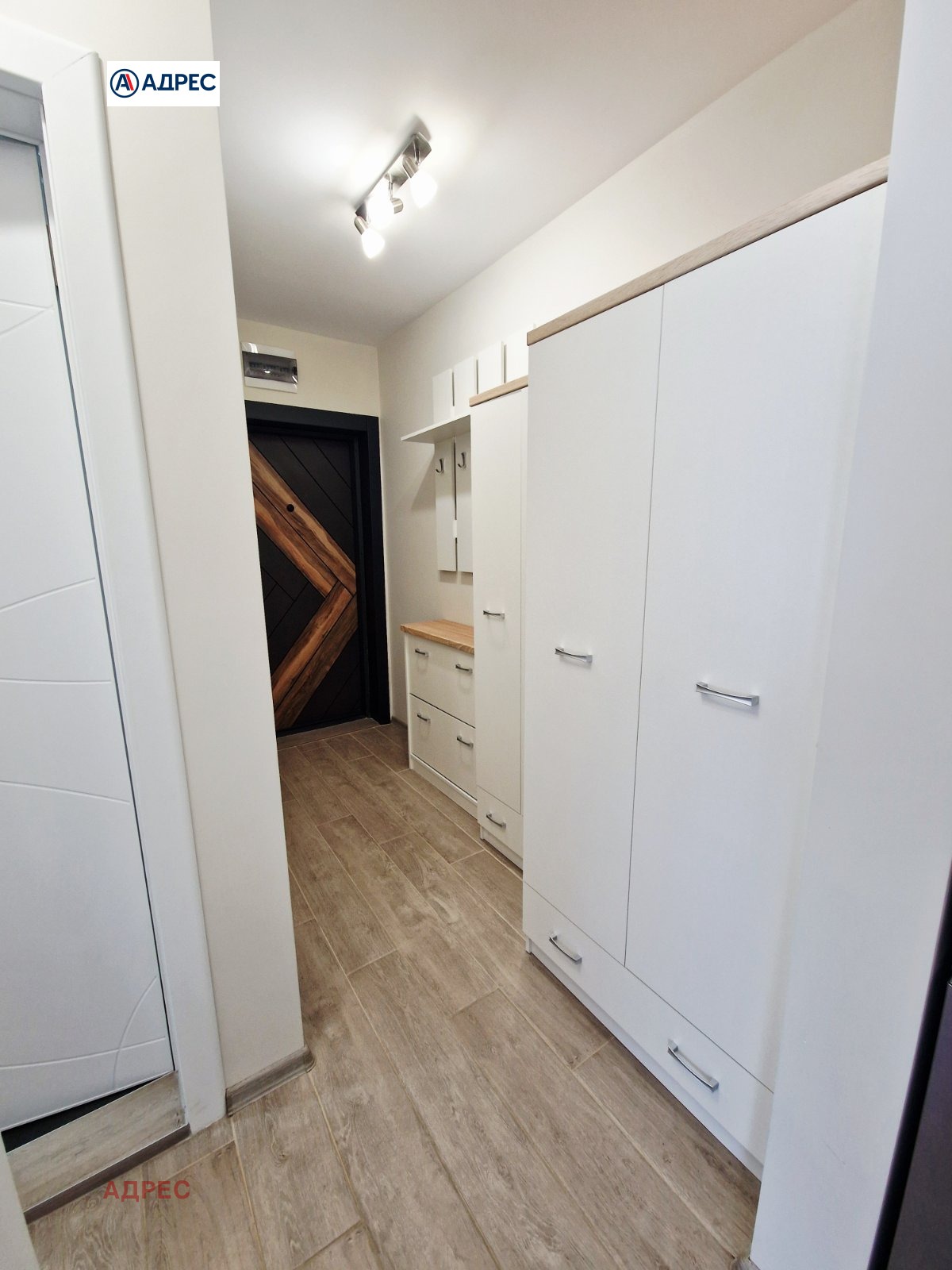 ���� ��� ���� 2-����� | Imot.bg � ����������� 9