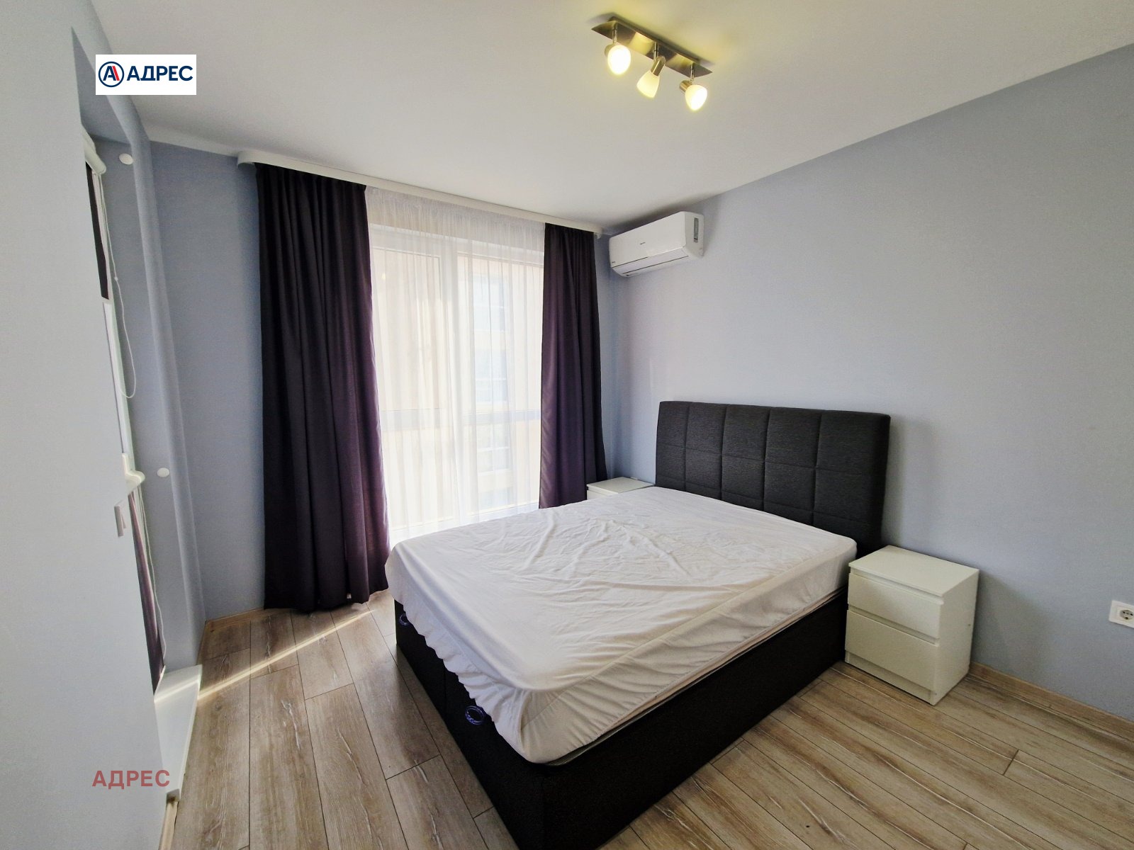 ���� ��� ���� 2-����� | Imot.bg � ����������� 4